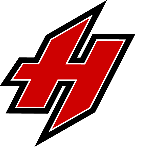 HH